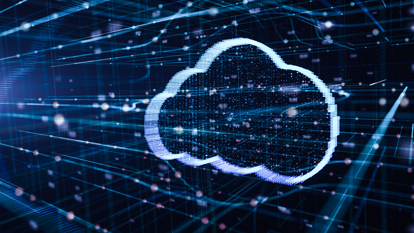 Virtualized Cable Access Network Solutions Changing the Way We Operate